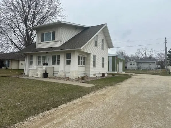 512 Main St S, Stewartville, MN 55976