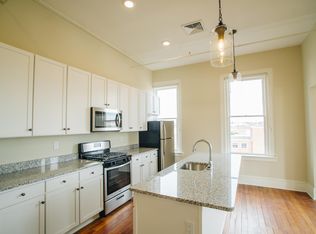 520 Mulberry St #402, Macon, GA 31201