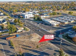 991 E Bellevue Rd, Atwater, CA 95301