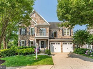 2000 Monticello Dr, Annapolis, MD 21401