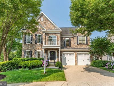 2000 Monticello Dr, Annapolis, MD, 21401