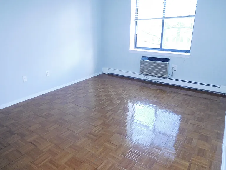 3208 Union St #2C — Photo 3