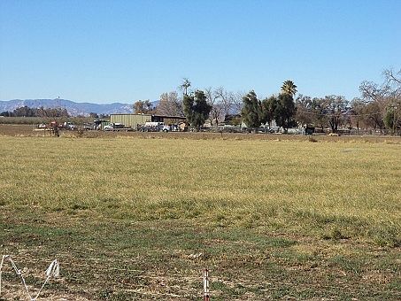 1st image of 18060 County Road 96