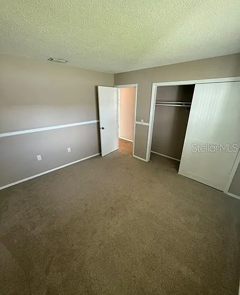 3654 Pin Oaks St — Photo 19
