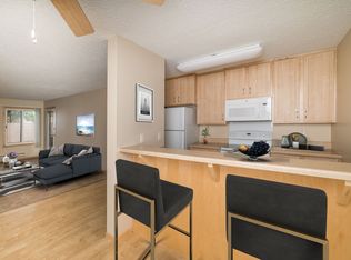 Prairiewood Estates, Fargo, ND 58103