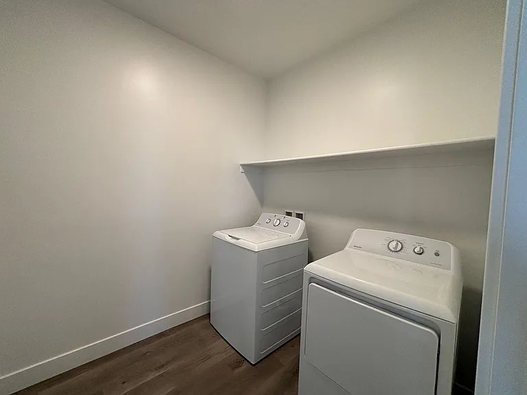5801 S Garnet Dr #1201 — Photo 14
