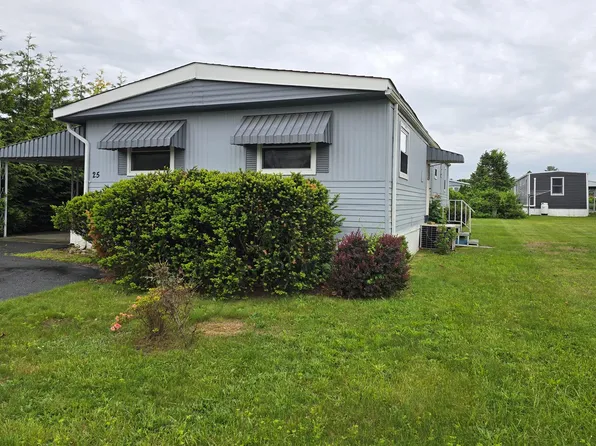 703-25 Fresh Pond Road, Riverhead, NY 11933