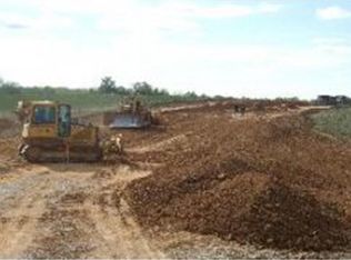 48 Admiral Gln #PHASE II, Bloomington, IN 47401