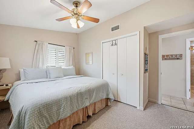2681 Lakeview Dr — Photo 15