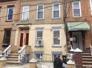 74-27 87th Ave, Jamaica, NY 11421