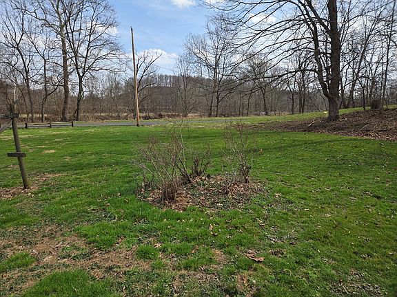 4th image of 125 Dever Branch Rd