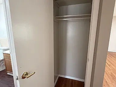 10 Springside Ave #4 — Photo 2