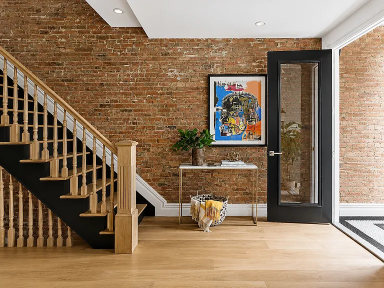 170 Herkimer St #2A — Photo 7