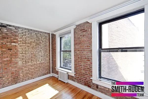 Rented by Zumper Inc | media 21