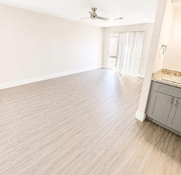 17150 Port O Call St — Photo 14