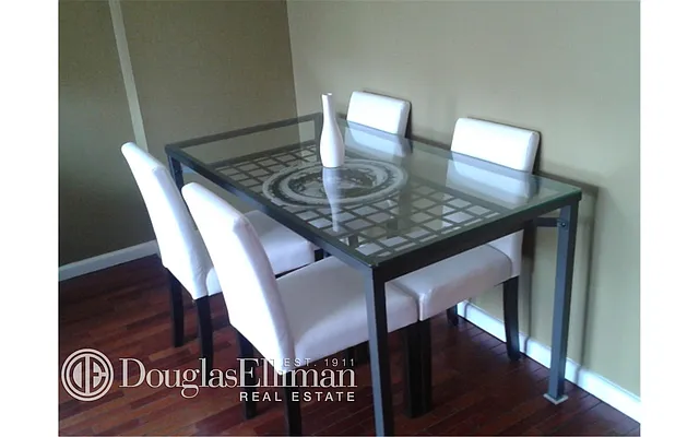 Rented by Douglas Elliman | media 10