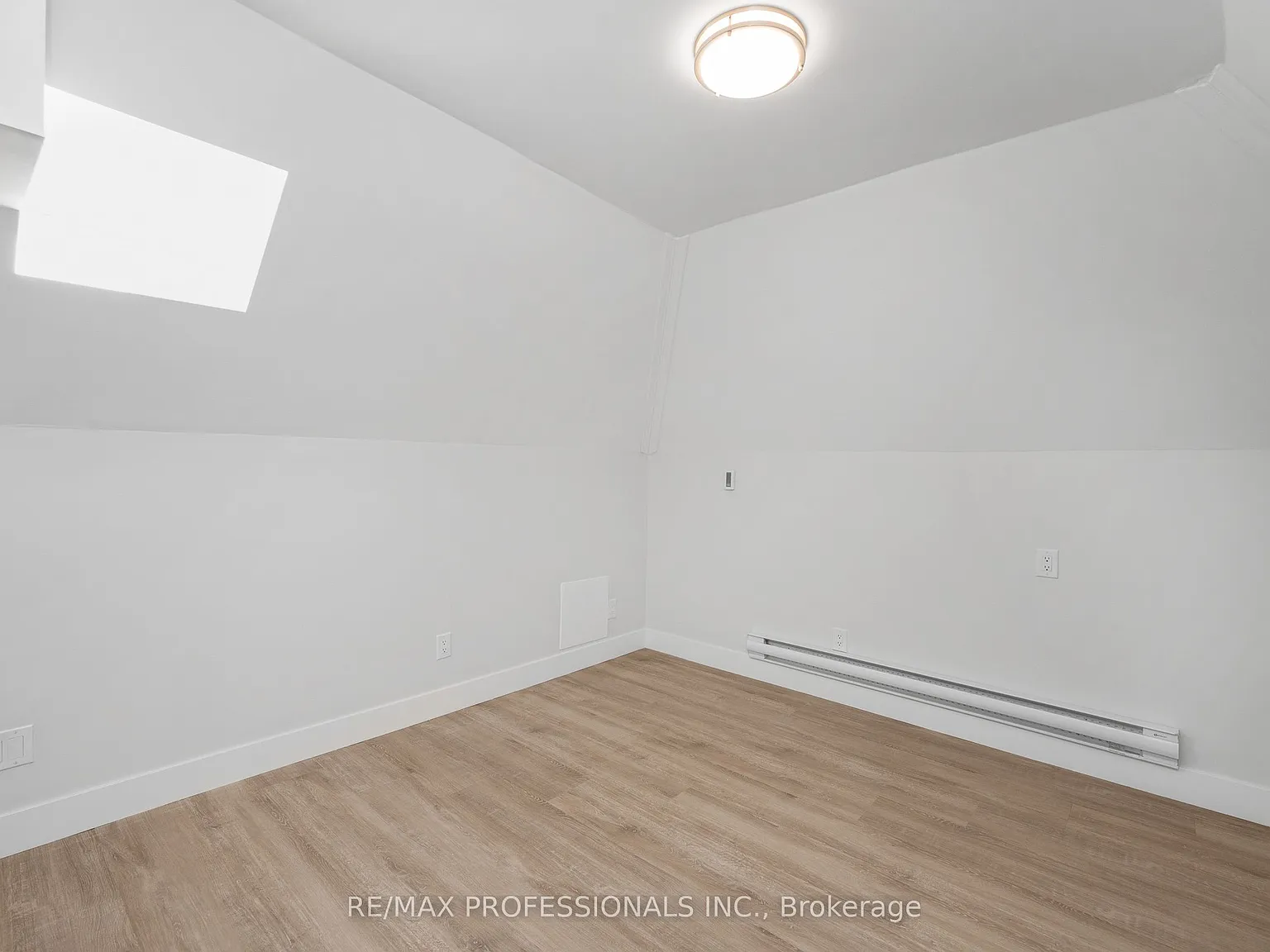 1 bed, $1,500 — Photo 4