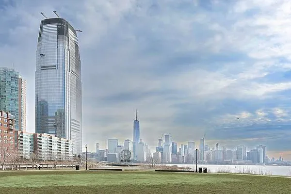 Sold by Weichert/Exchange Place | media 22