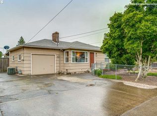 260 NW Rachel St, Hillsboro, OR