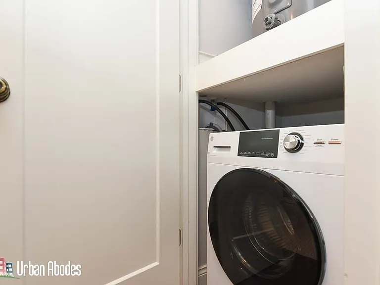 640 W Wrightwood Ave #109 — Photo 4