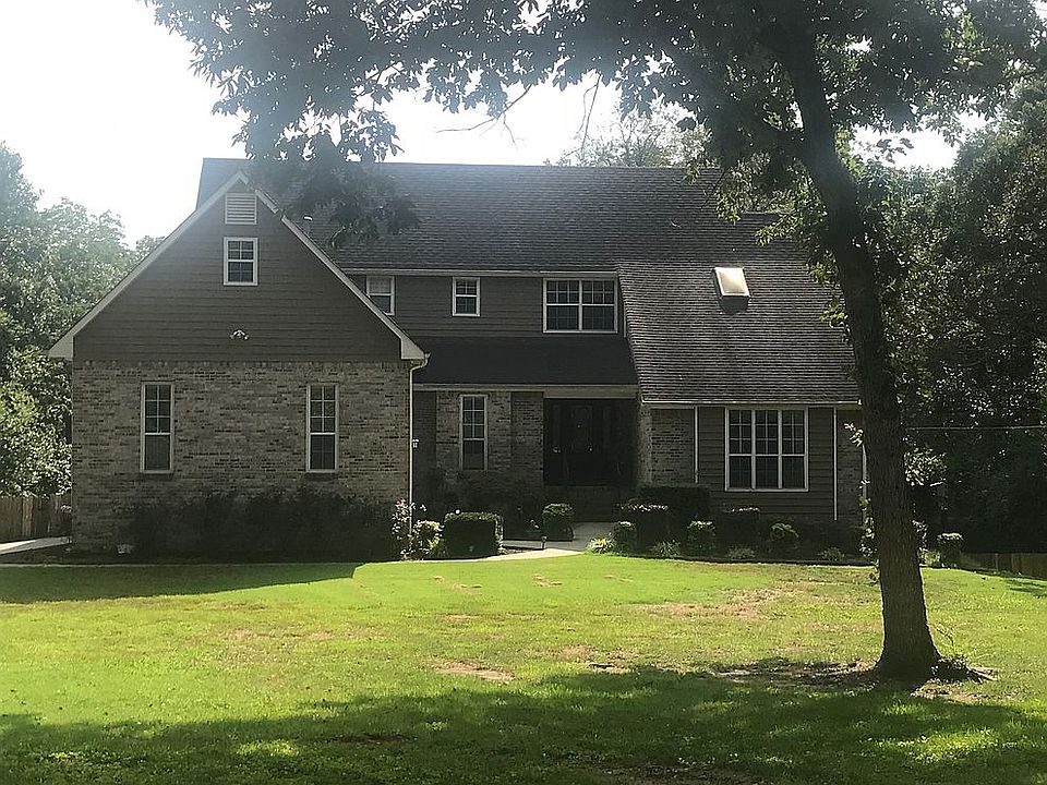 1st image of 7630 Twisting Creek Ln