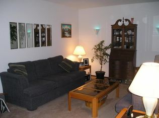 417 7th St NE, East Grand Forks, MN 56721