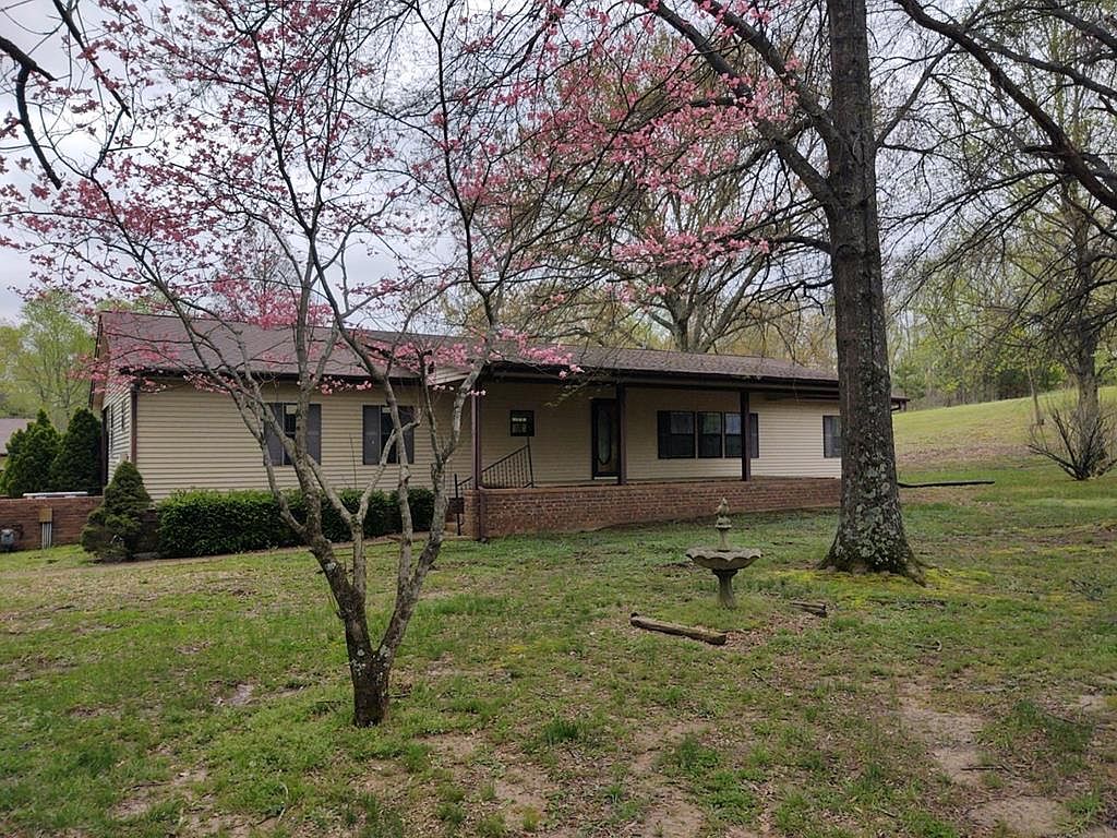 805 Hinchey Cemetery Rd, Henry, TN 38231 Zillow