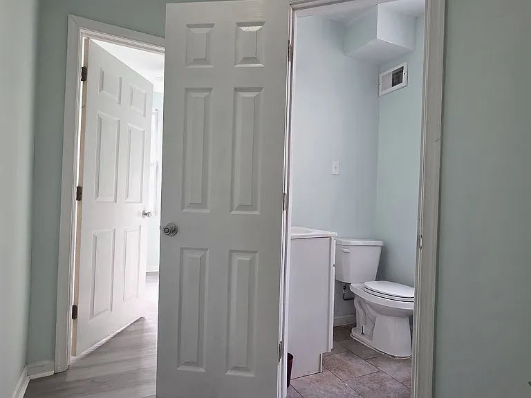1864 N Uber St — Photo 14