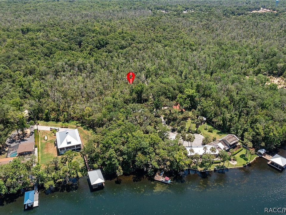 4441 S Le Woods Dr Homosassa Fl 34448 Mls 833775 Zillow