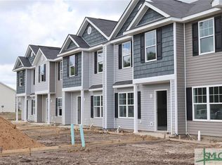42 Brown Thrasher Ct, Port Wentworth, GA 31407