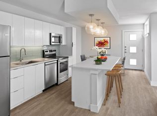 140 S Fredericksburg St #202, San Marcos, TX 78666