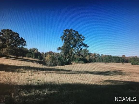 4th image of 9173 County Road 222