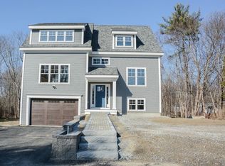 3 Westchester Dr, Littleton, MA 01460