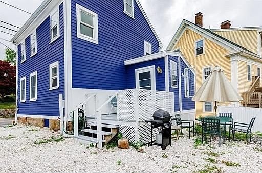 4th image of 6 Eastern Ave