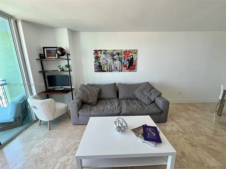 90 Alton Rd #3007 — Photo 30