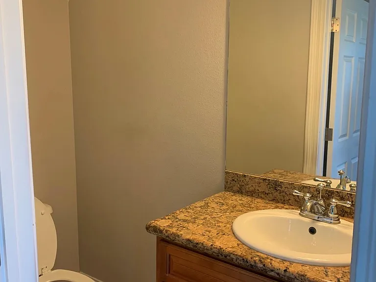 5846B Florida Ave — Photo 22