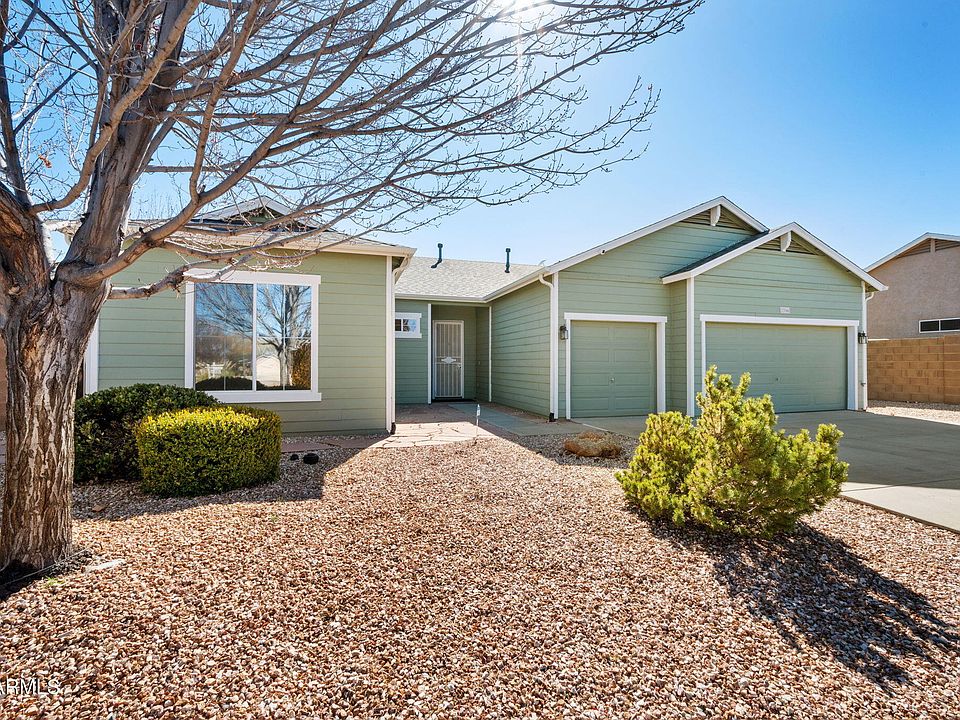 1st image of 7708 N SIESTA SUNSET Lane