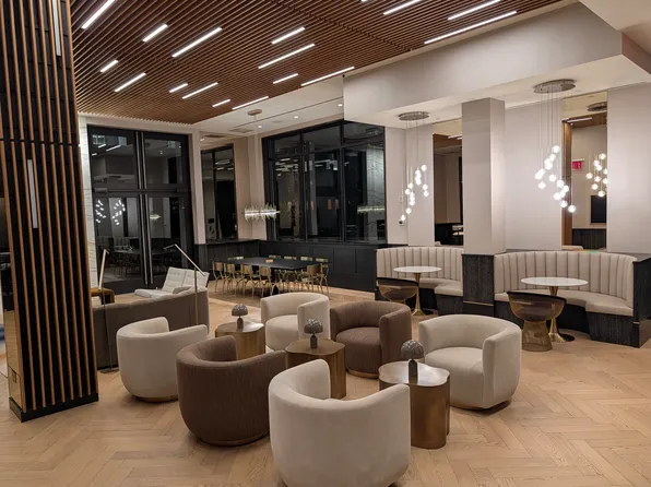 40 Broad Street image 9 of 12