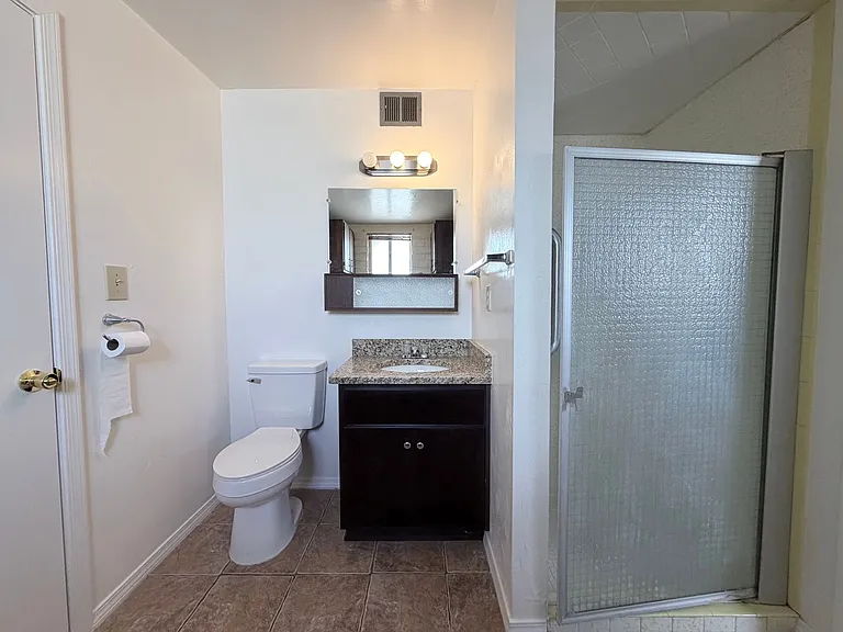 200 Dragoon St — Photo 13
