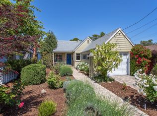 3279 Encinal Ave, Alameda, CA 94501