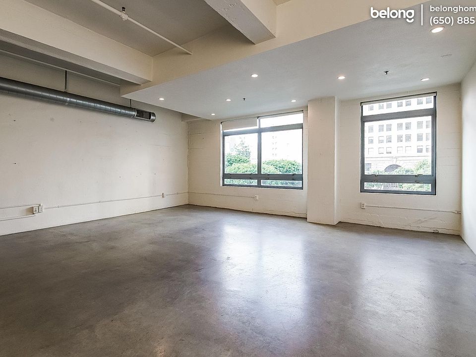 1st image of 849 S Broadway #209