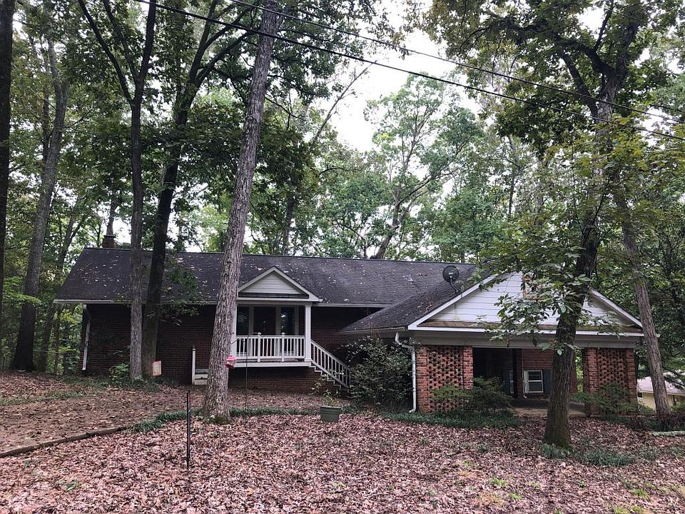 1st image of 114 Forest Hill Dr