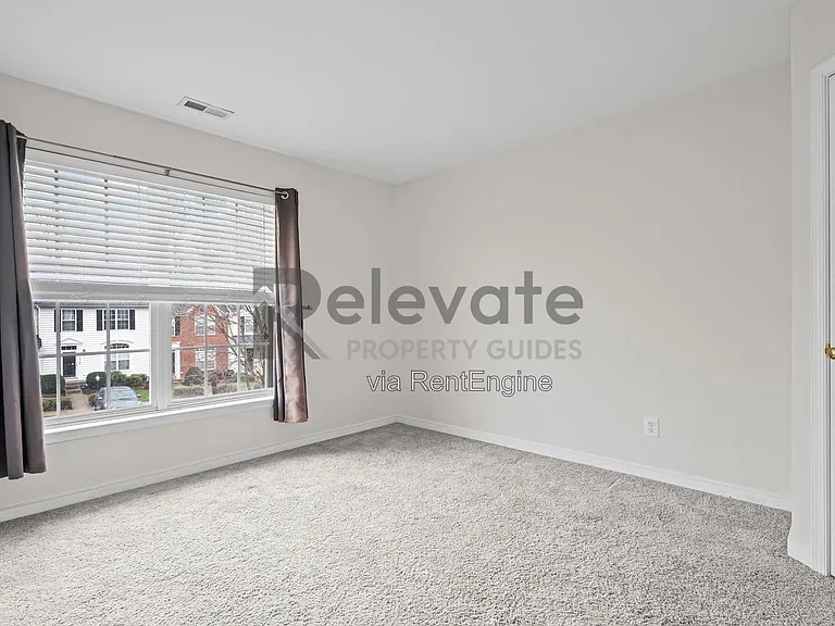 11359 Abbots Cross Ln — Photo 15