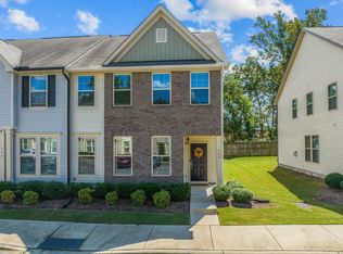 746 Maypearl Ln, Raleigh, NC 27610