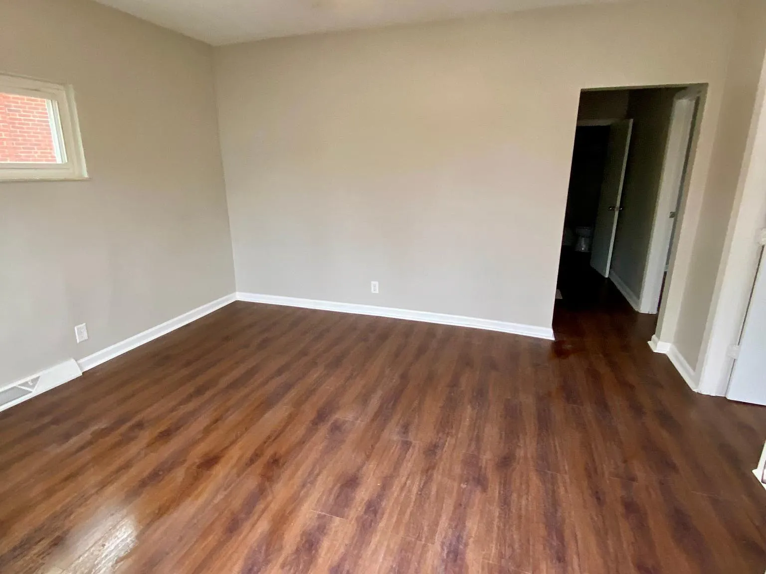 2 bed, 625 sqft, $1,200 — Photo 3