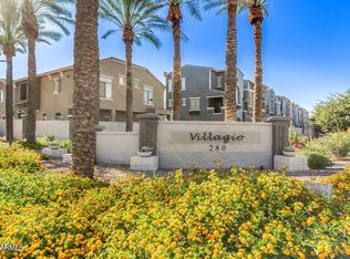 2402 E 5th St UNIT 1402, Tempe, AZ 85281