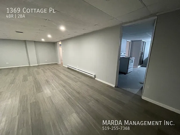 1369 Cottage Pl — Photo 29