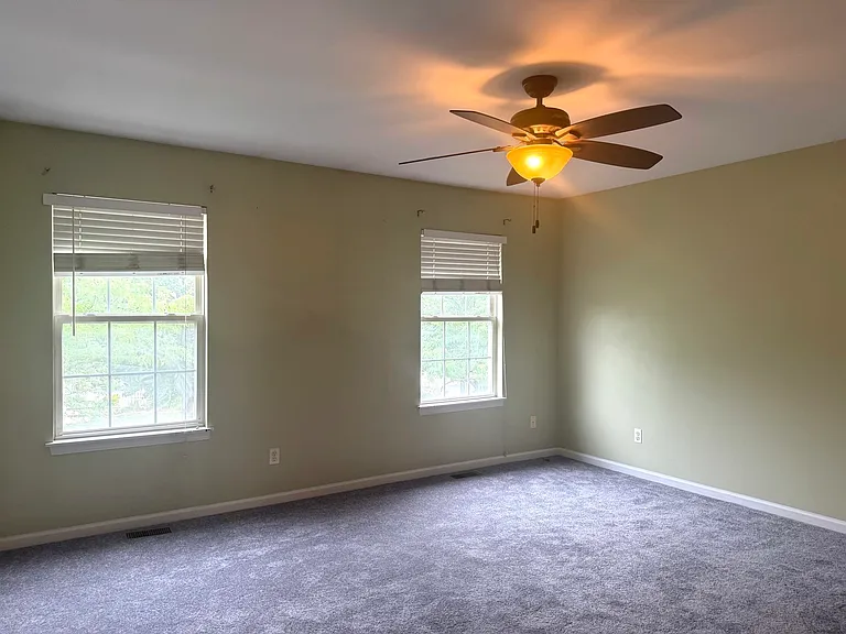 21529 Franklin Cir — Photo 20