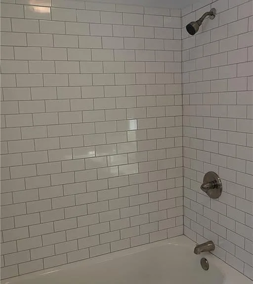 16 Dawn Ln — Photo 26