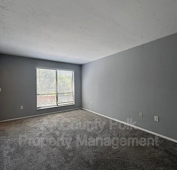 1836 N Crystal Lake Dr N #5 — Photo 19